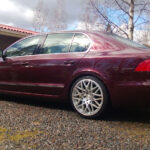 WP_20130427_018