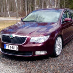 WP_20130427_020