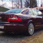 WP_20130427_024