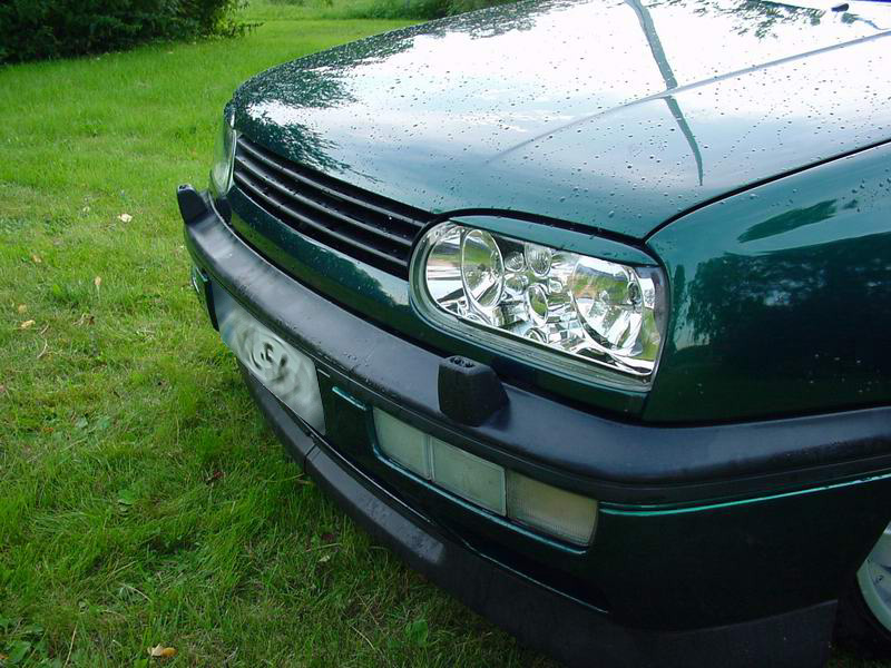 Peksin ja Jaskan Vento VR6 — kuva 002