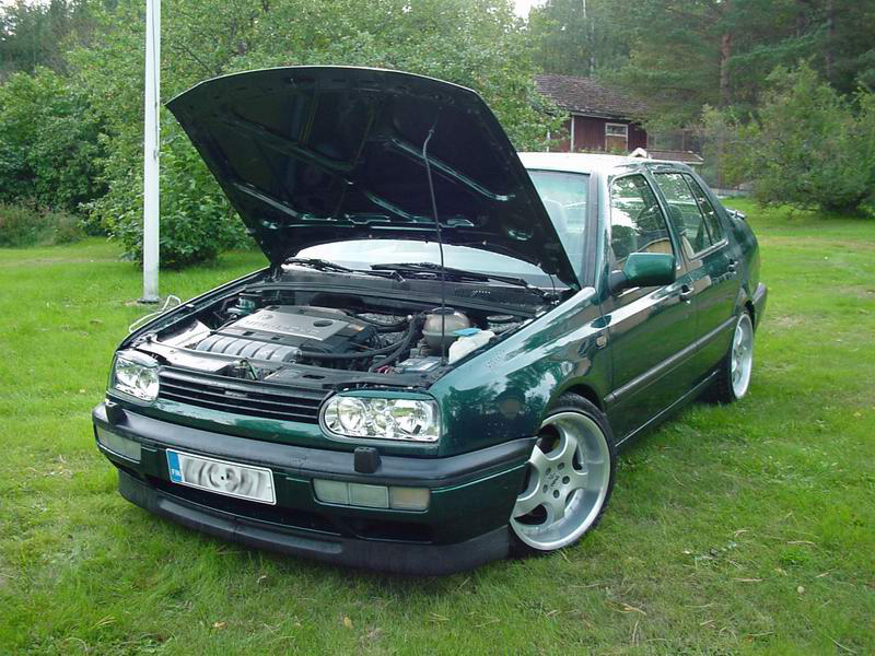 Peksin ja Jaskan Vento VR6 — kuva 003