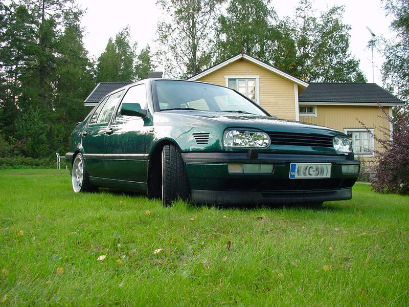 Peksin ja Jaskan Vento VR6 — kuva 004