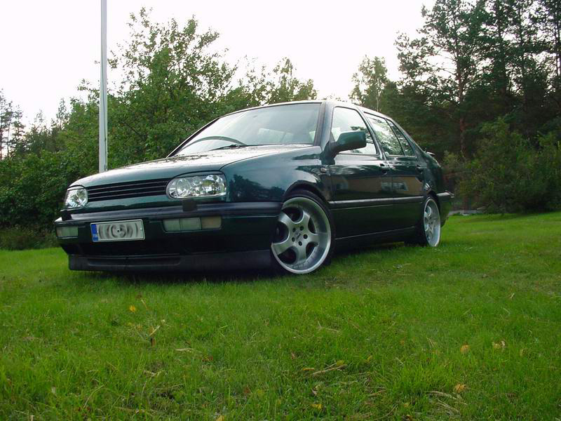 Peksin ja Jaskan Vento VR6 — kuva 005