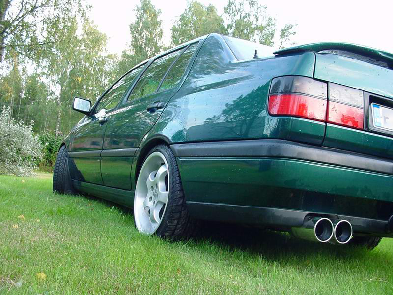 Peksin ja Jaskan Vento VR6 — kuva 007