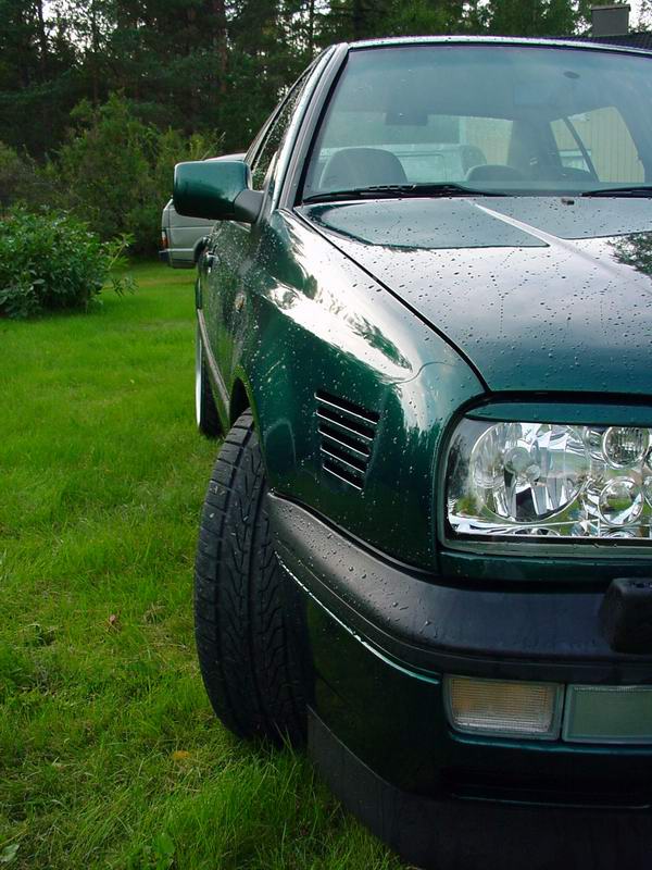 Peksin ja Jaskan Vento VR6 — kuva 009