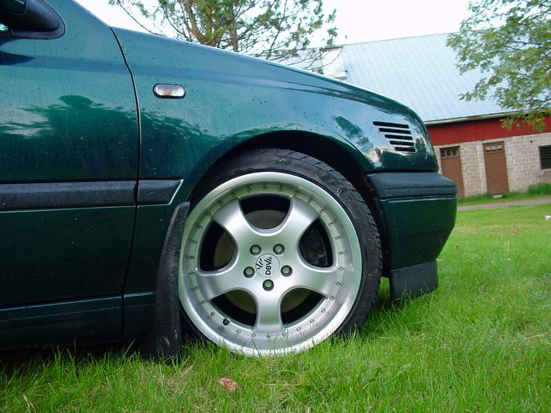 Peksin ja Jaskan Vento VR6 — kuva 010