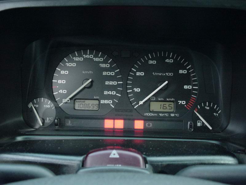 Peksin ja Jaskan Vento VR6 — kuva 011