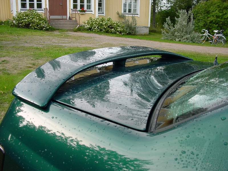 Peksin ja Jaskan Vento VR6 — kuva 012