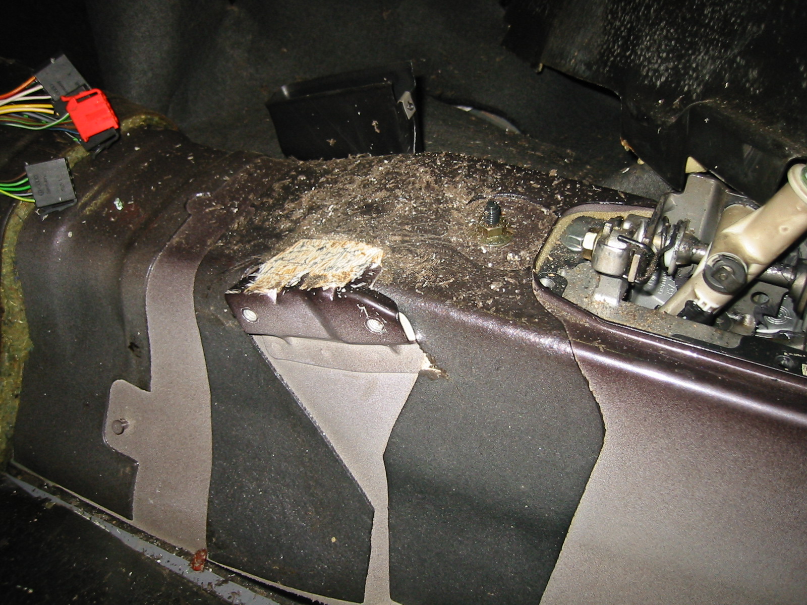 Golf 2 TDI — kuva 029