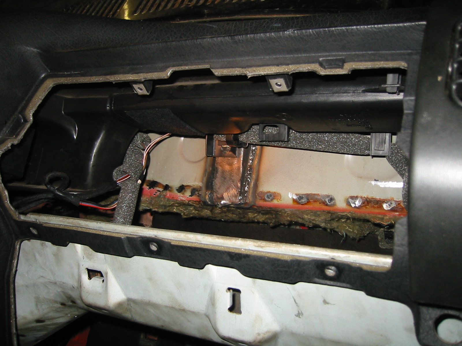 Golf 2 TDI — kuva 039