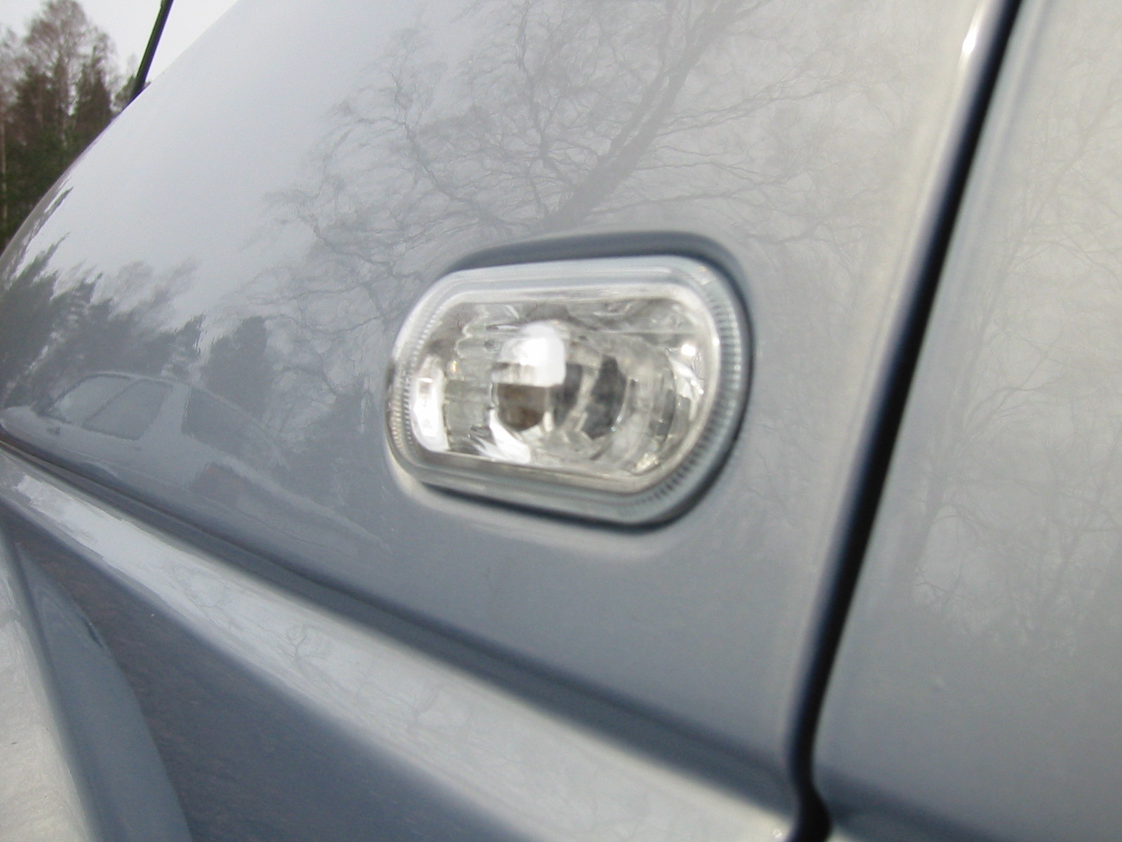 Golf 2 TDI — kuva 099