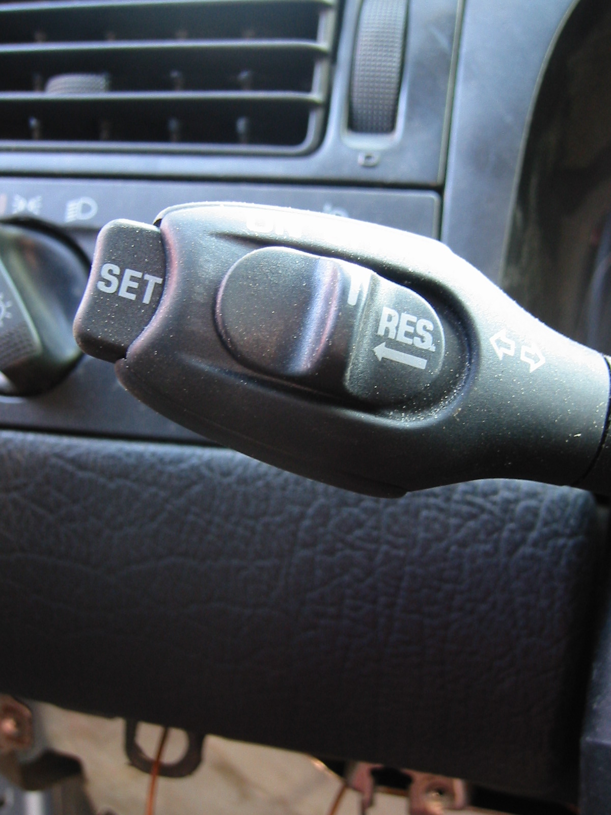 Golf 2 TDI — kuva 130