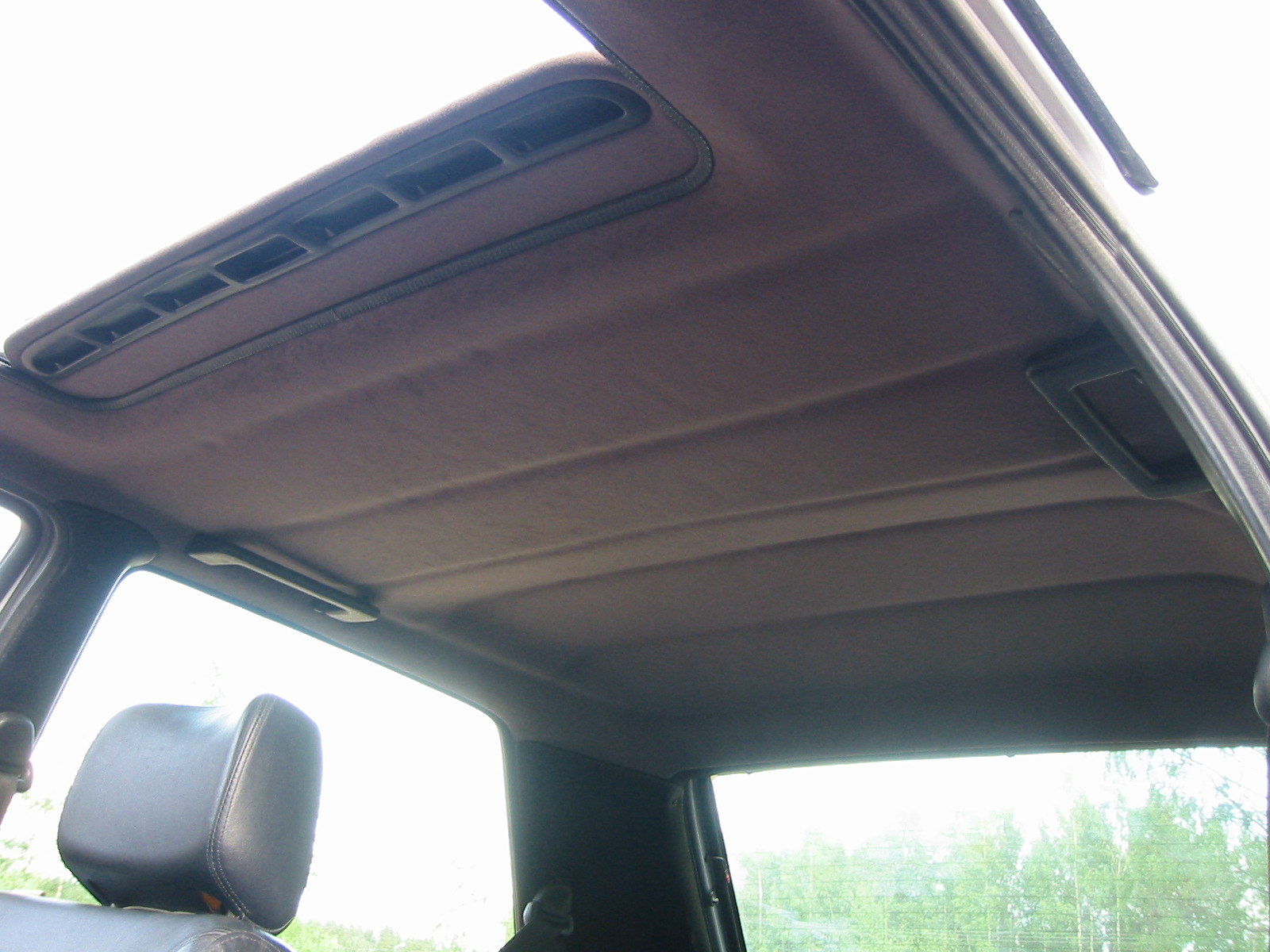 Golf 2 TDI — kuva 145