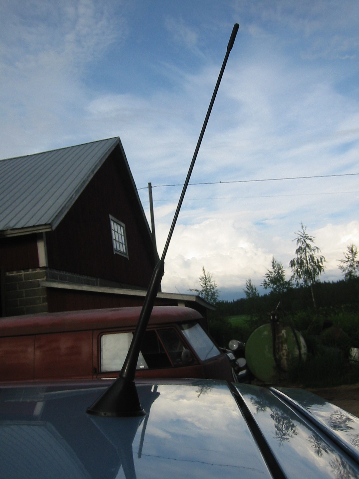 Golf 2 TDI — kuva 147