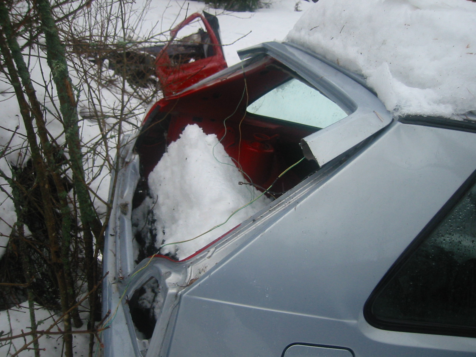 Golf 2 TDI — kuva 162
