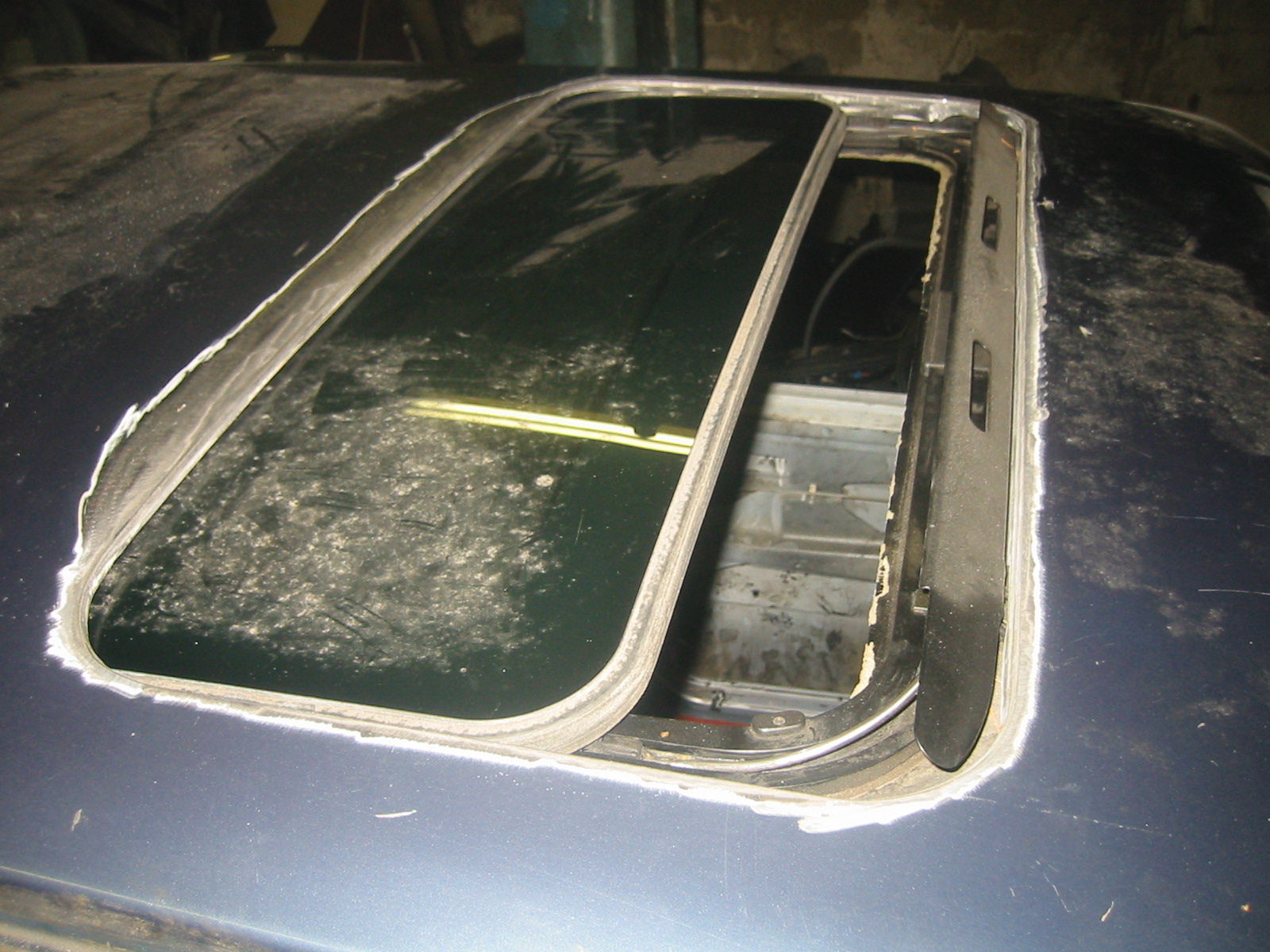 Golf 2 TDI — kuva 210