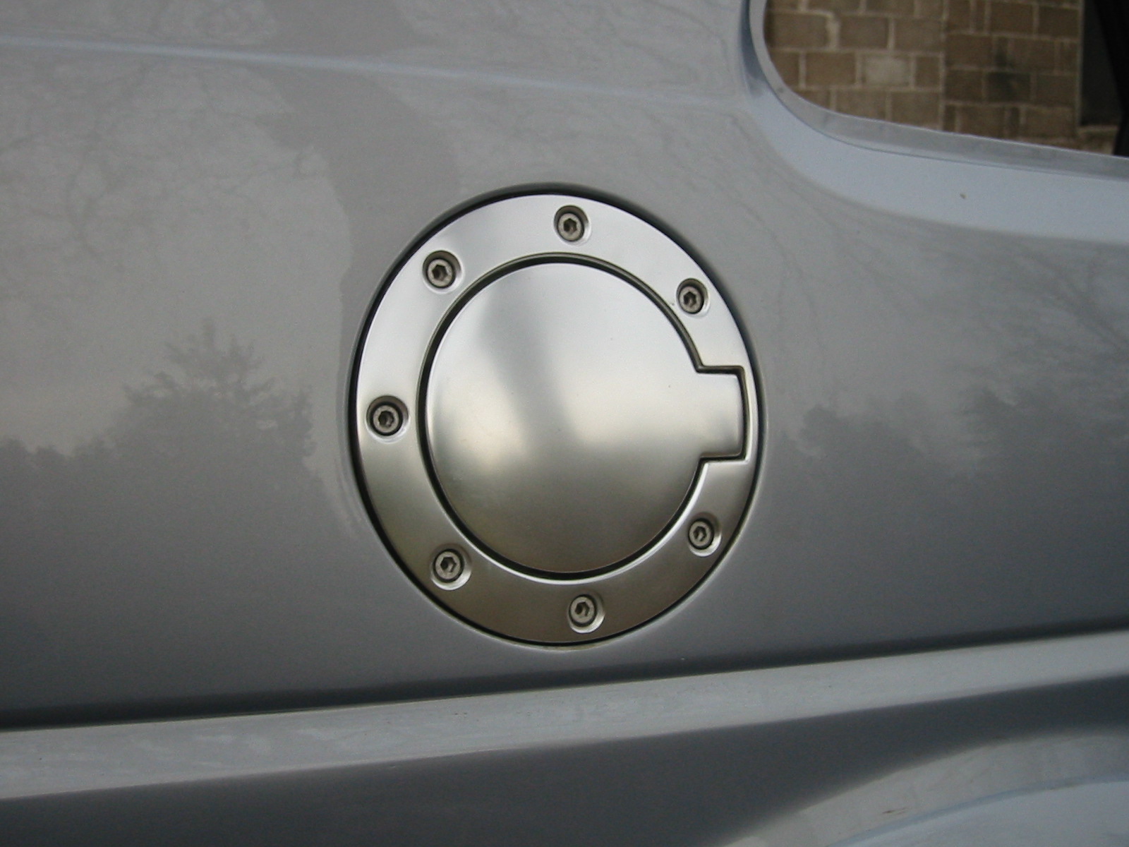 Golf 2 TDI — kuva 259