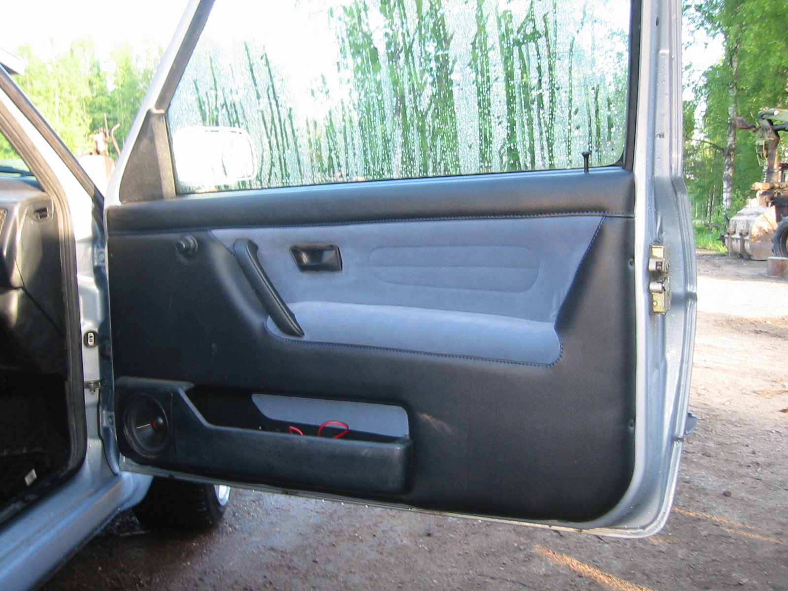 Golf 2 TDI — kuva 275