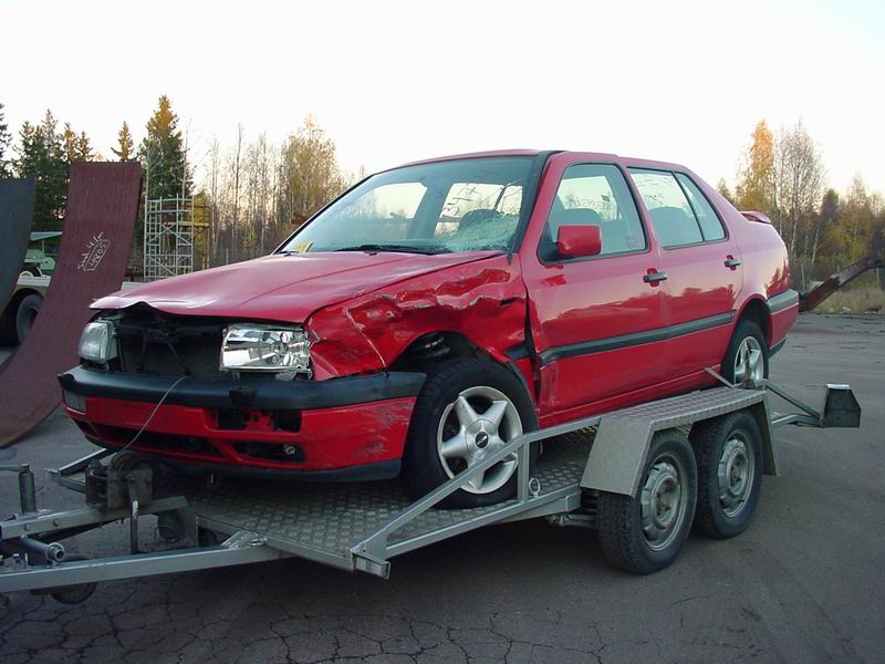 Vento TD — kuva 002