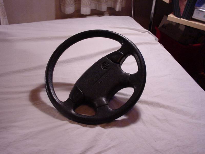 Vento TD — kuva 016
