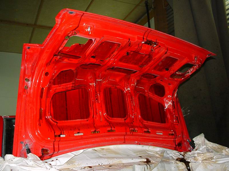 Vento TD — kuva 056