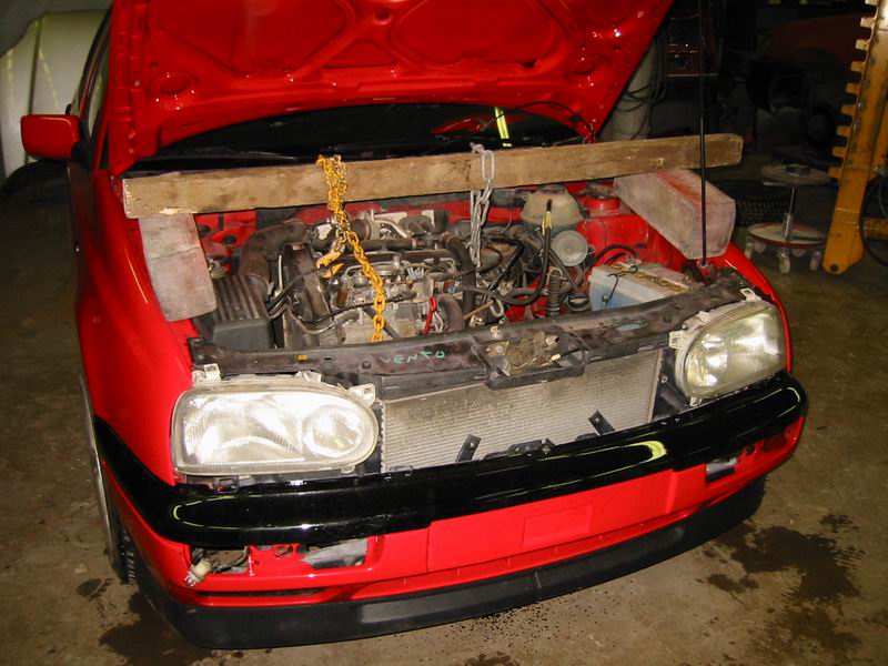 Vento TD — kuva 060