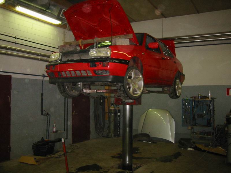 Vento TD — kuva 062
