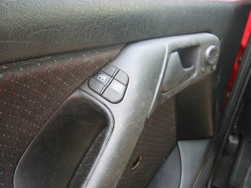 Vento TD — kuva 087