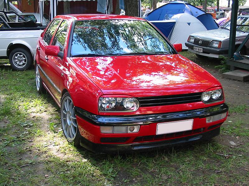 Vento TD — kuva 100