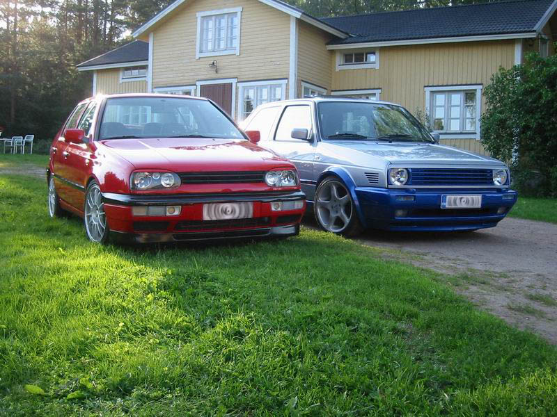 Vento TD — kuva 102
