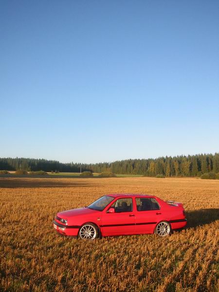 Vento TD — kuva 117