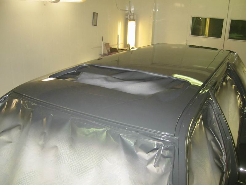 Golf 3 Variant — kuva 018