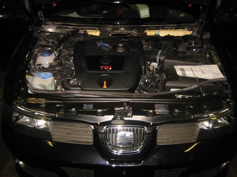 Leon TopSport — kuva 022
