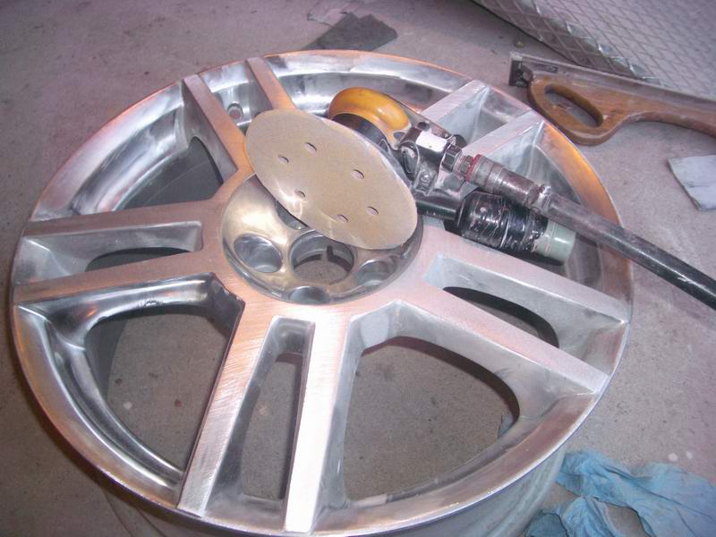 Leon TopSport — kuva 040
