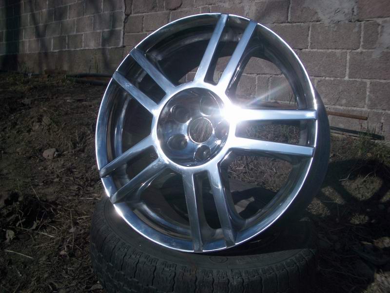 Leon TopSport — kuva 043