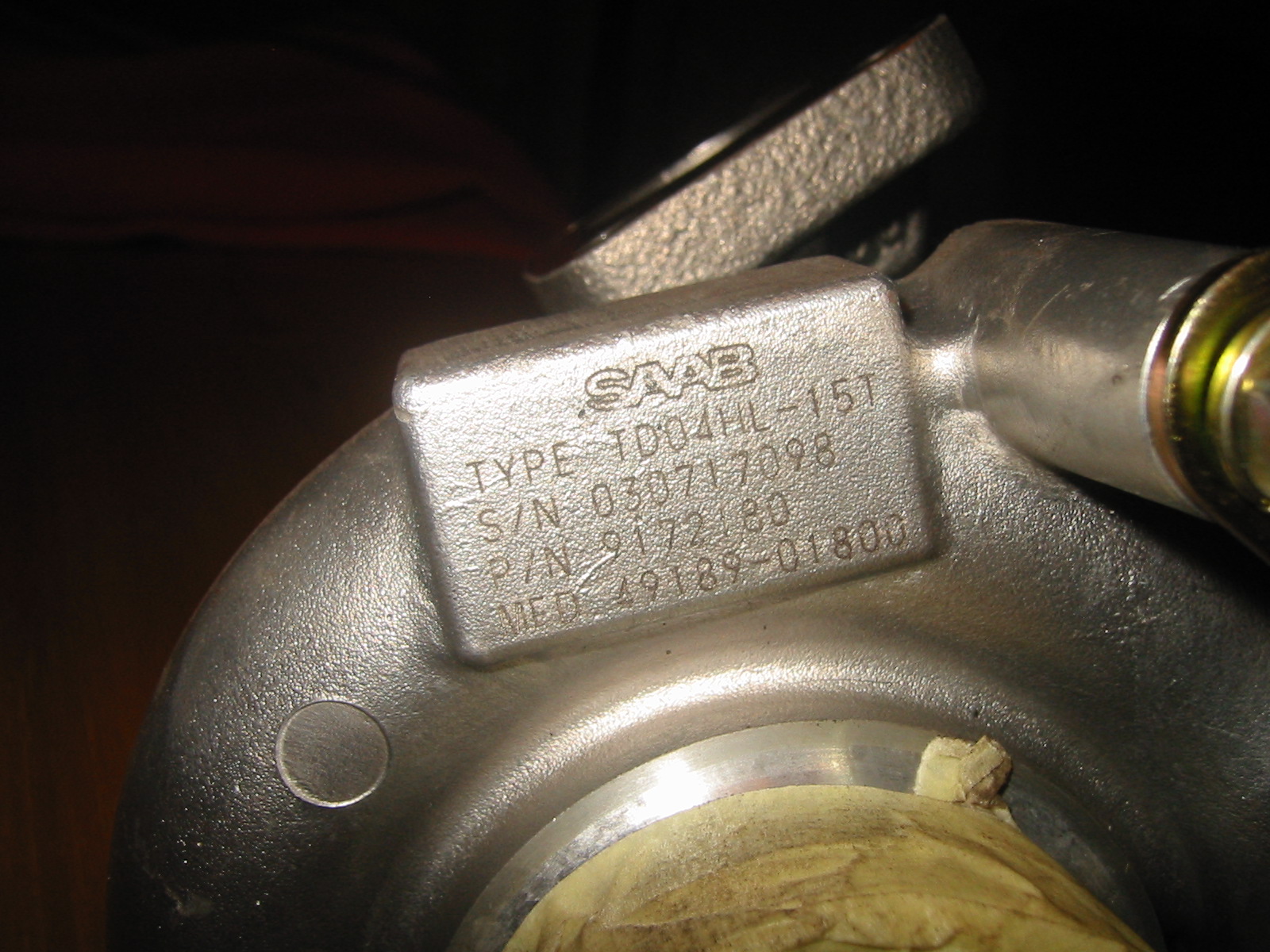 Corrado 1.8T 20v — kuva 012