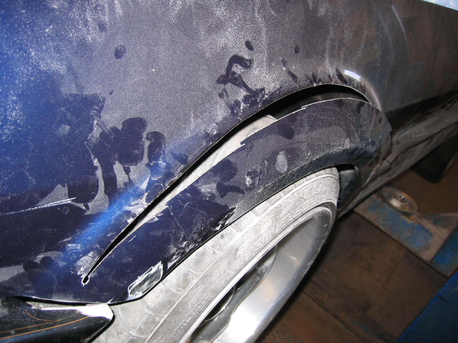 Corrado 1.8T 20v — kuva 016