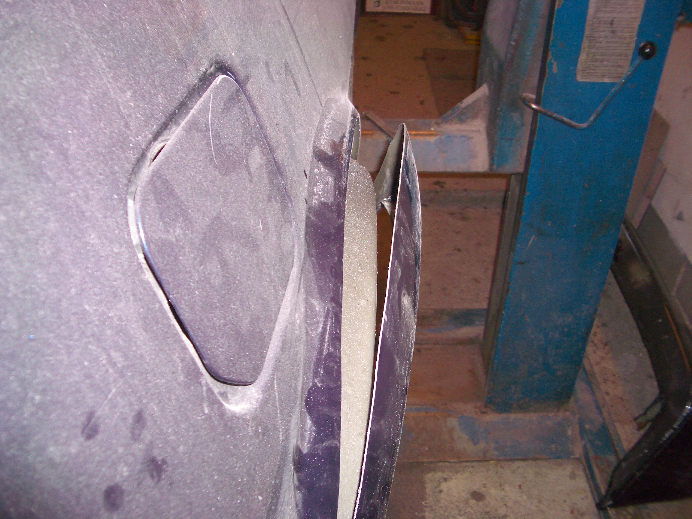 Corrado 1.8T 20v — kuva 027