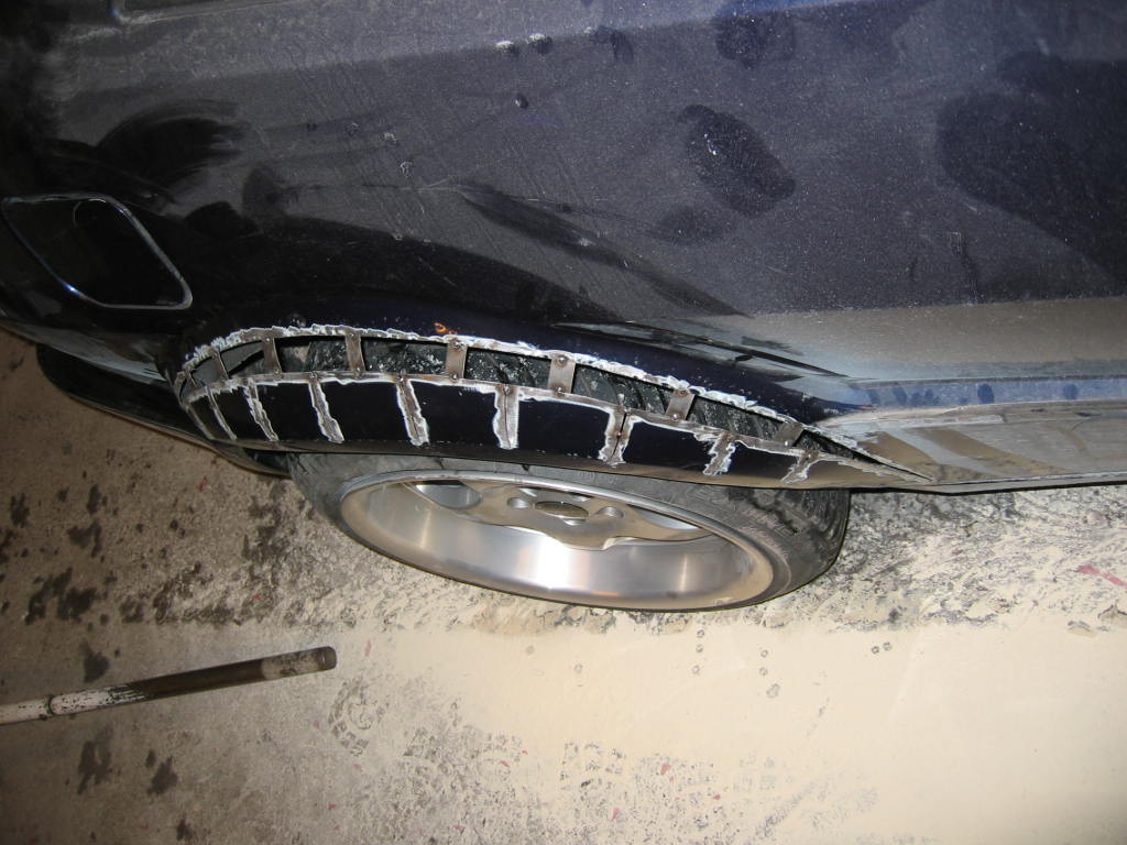 Corrado 1.8T 20v — kuva 029