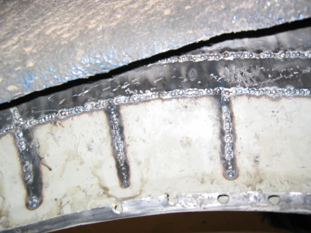 Corrado 1.8T 20v — kuva 032
