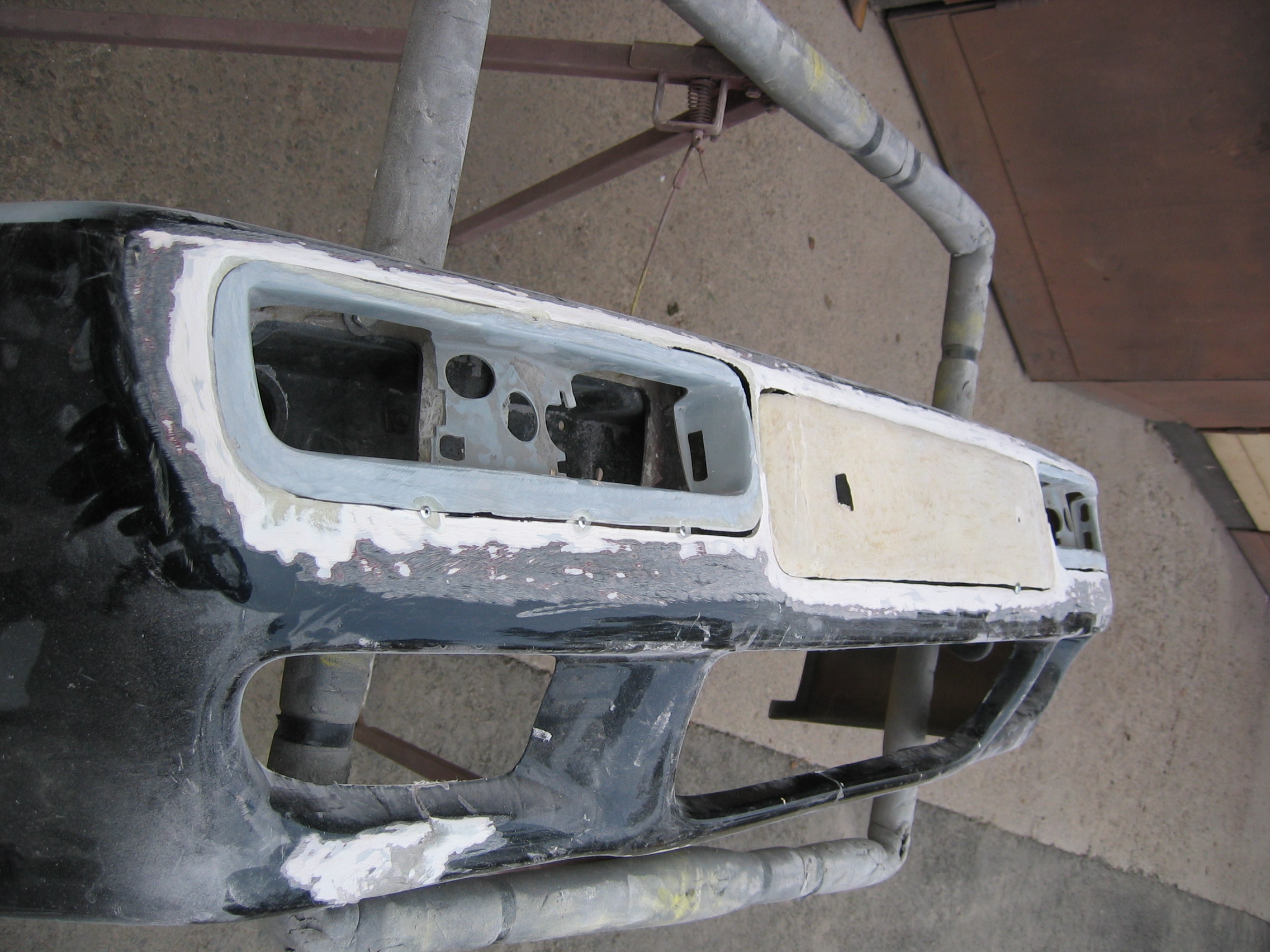 Corrado 1.8T 20v — kuva 037
