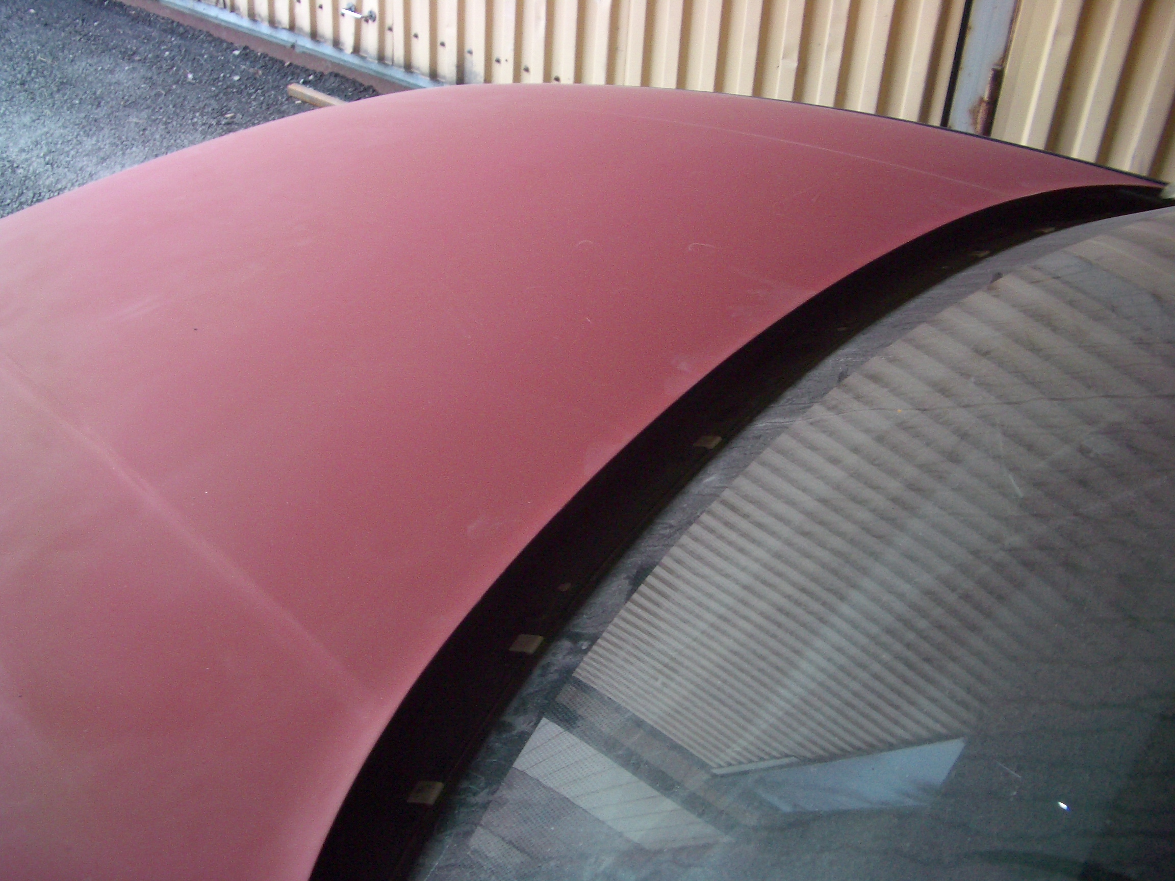 Corrado 1.8T 20v — kuva 039