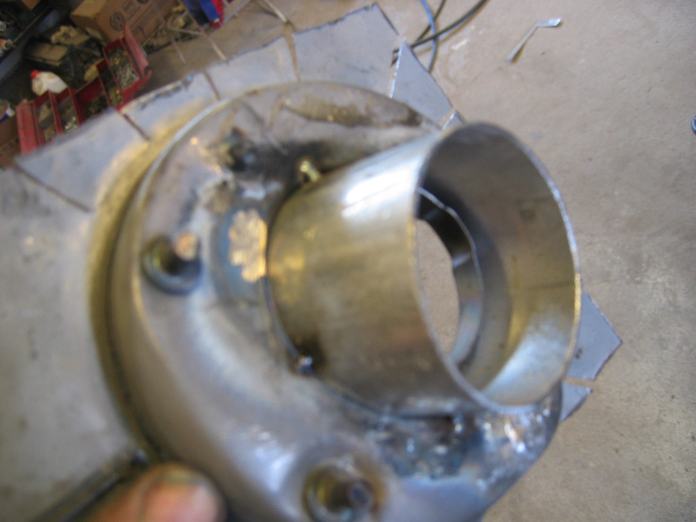Corrado 1.8T 20v — kuva 045