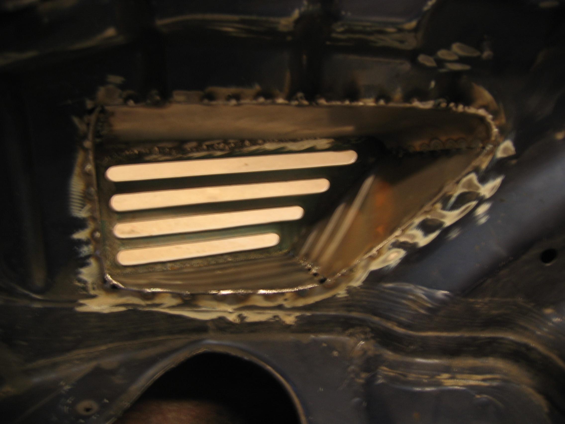 Corrado 1.8T 20v — kuva 047