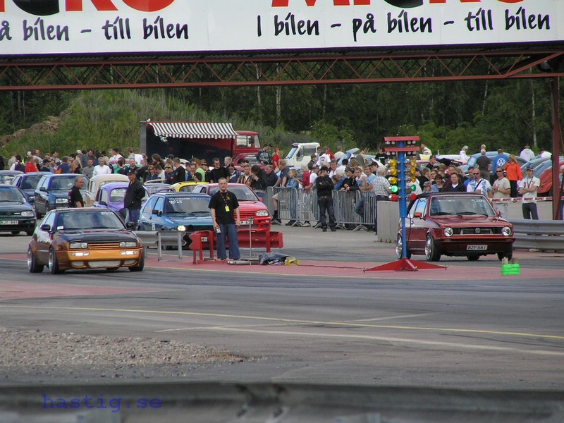 Corrado 1.8T 20v — kuva 082