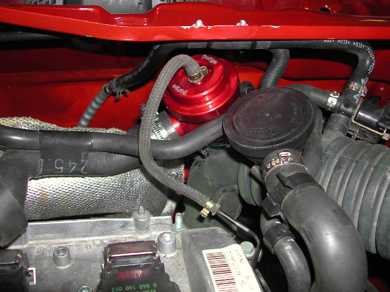 Cabrio GLI — kuva 034