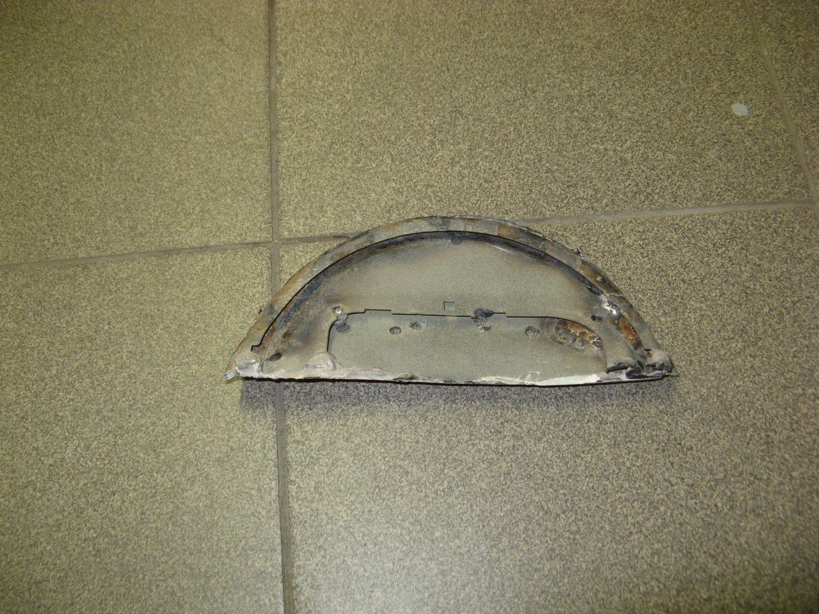 Projektikuva