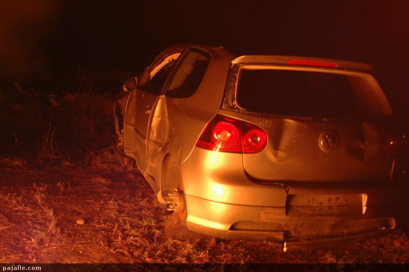 Golf TDI — kuva 003