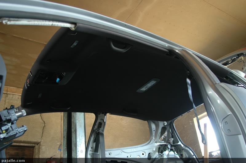 Golf TDI — kuva 039