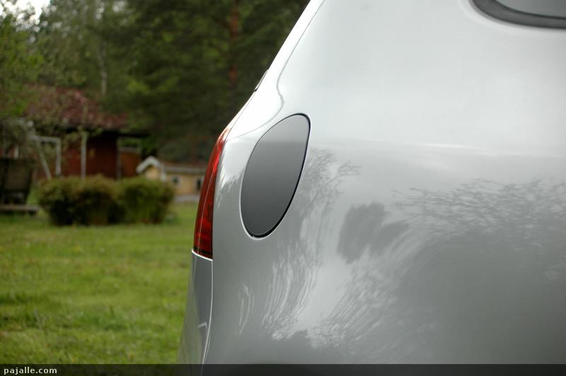 Golf TDI — kuva 053
